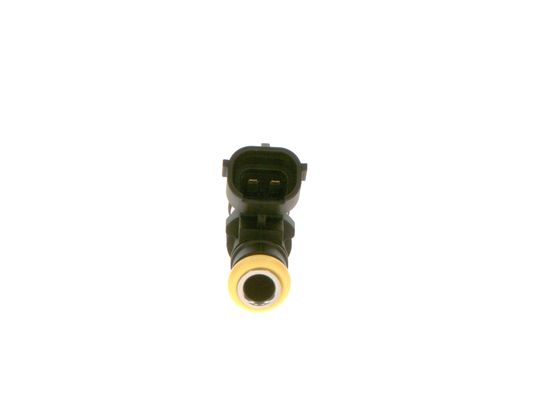 Bosch Verstuiver/Injector 0 280 158 862