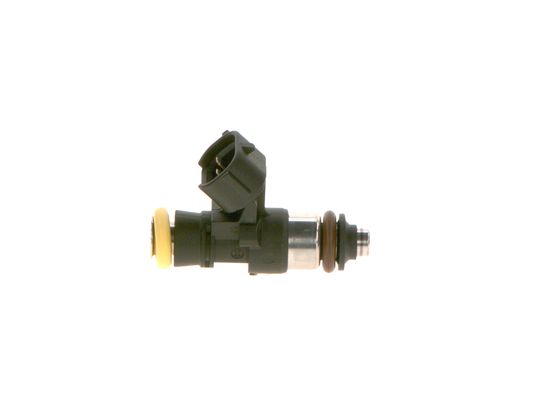 Bosch Verstuiver/Injector 0 280 158 862