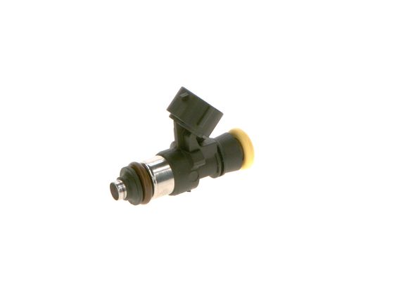 Bosch Verstuiver/Injector 0 280 158 862