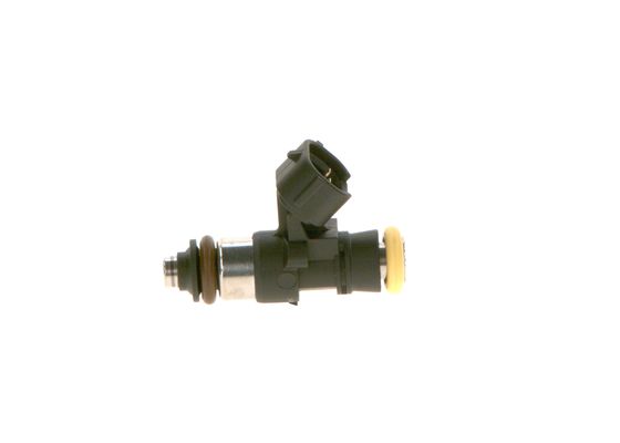 Bosch Verstuiver/Injector 0 280 158 862