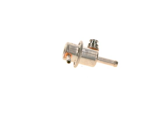 Bosch Brandstofdruk regelaar 0 280 160 529