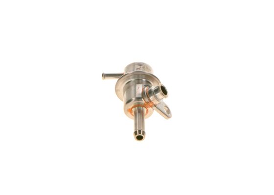 Bosch Brandstofdruk regelaar 0 280 160 529