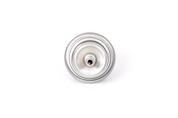 Bosch Brandstofdruk regelaar 0 280 160 628