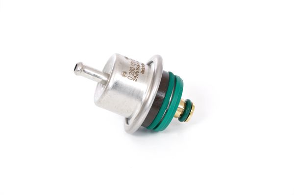 Bosch Brandstofdruk regelaar 0 280 160 628