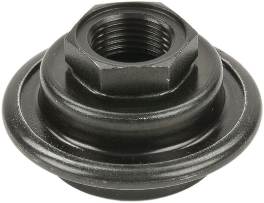 Pulsatiedemper brandstoftoevoer Bosch 0 280 161 032