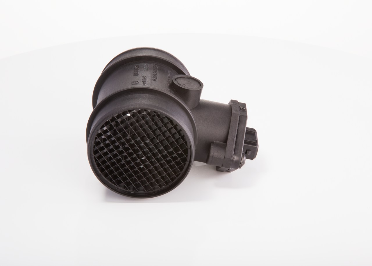Bosch Luchtmassameter 0 280 217 106