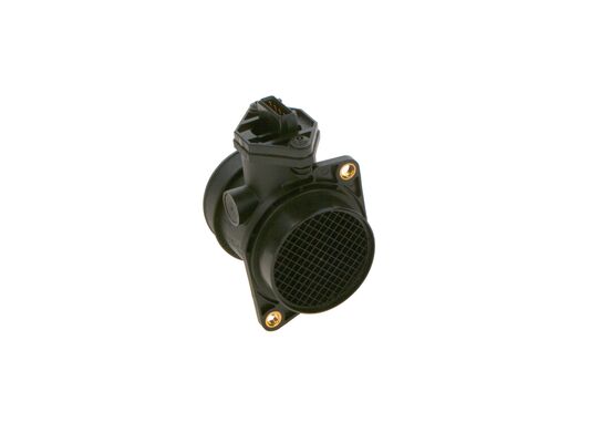 Bosch Luchtmassameter 0 280 217 117