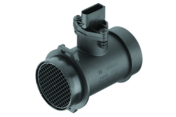 Bosch Luchtmassameter 0 280 217 124