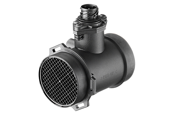 Bosch Luchtmassameter 0 280 217 502