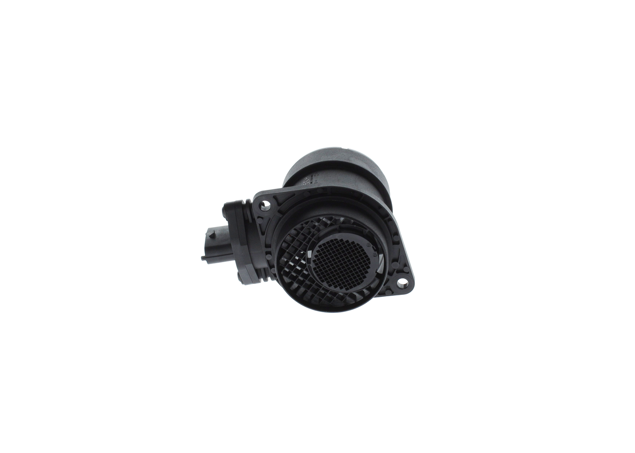 Bosch Luchtmassameter 0 280 218 06M