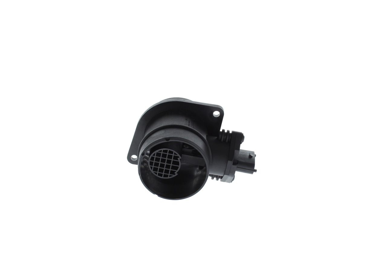 Bosch Luchtmassameter 0 280 218 06M