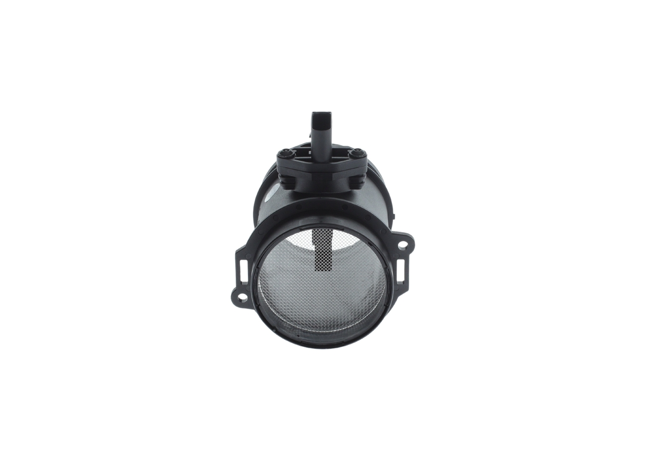 Bosch Luchtmassameter 0 280 218 08P