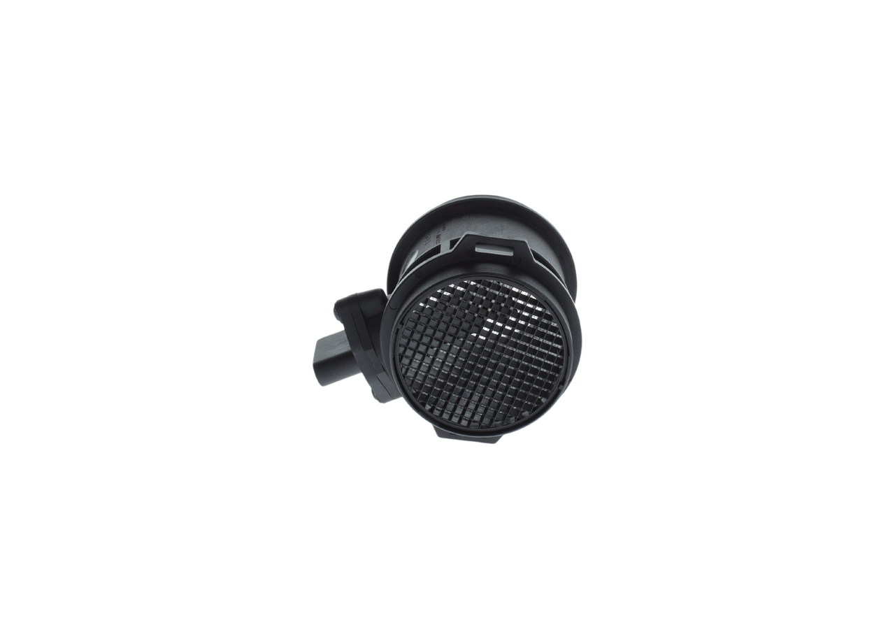 Bosch Luchtmassameter 0 280 218 08R