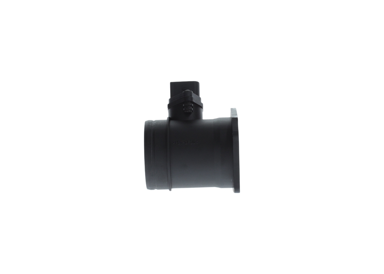 Bosch Luchtmassameter 0 280 218 08W