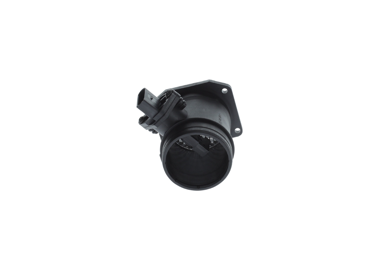 Bosch Luchtmassameter 0 280 218 08W