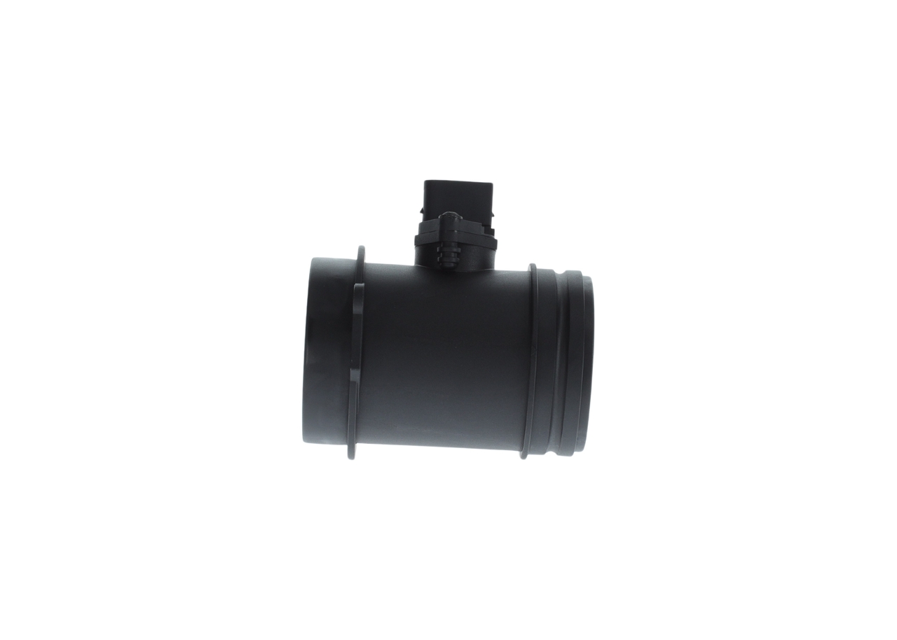 Bosch Luchtmassameter 0 280 218 09A