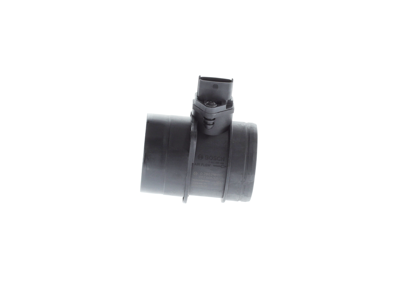Bosch Luchtmassameter 0 280 218 09F