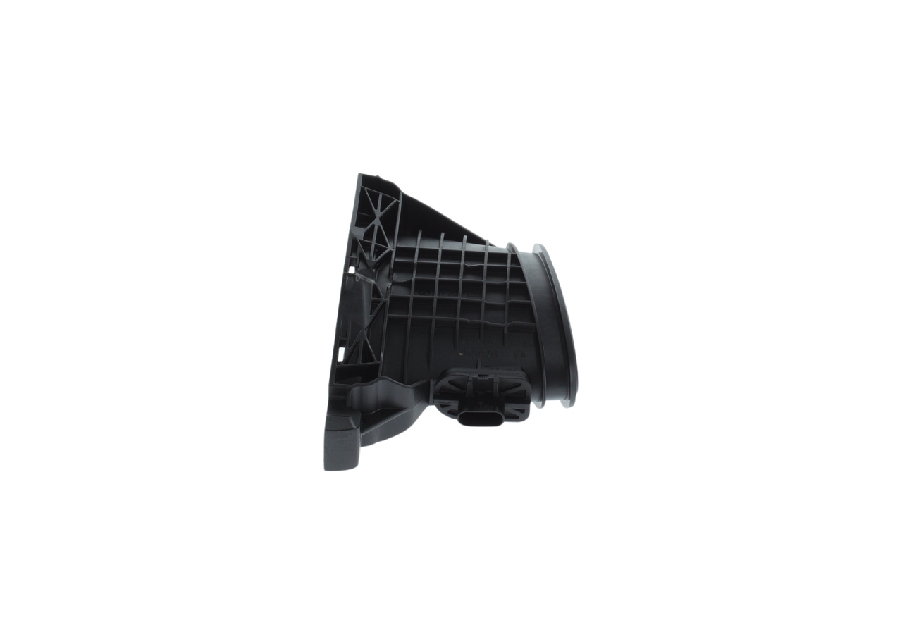 Bosch Luchtmassameter 0 280 218 0BD