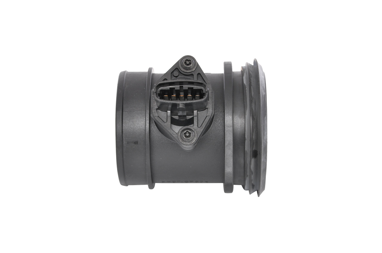 Bosch Luchtmassameter 0 280 218 134