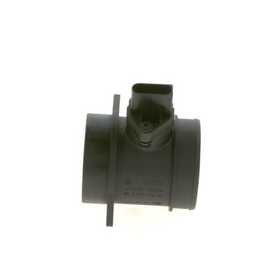 Bosch Luchtmassameter 0 280 218 143