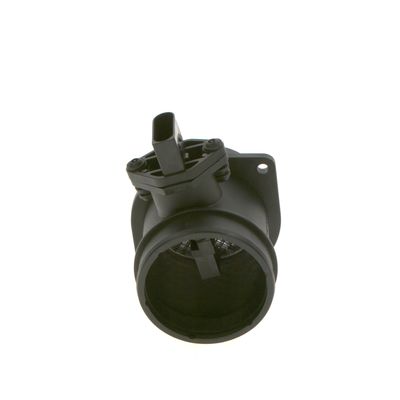 Bosch Luchtmassameter 0 280 218 143