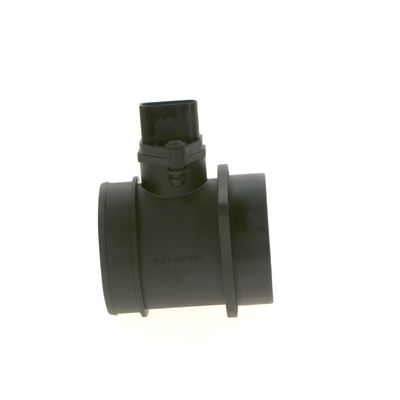 Bosch Luchtmassameter 0 280 218 143