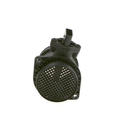 Bosch Luchtmassameter 0 280 218 143