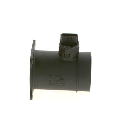 Bosch Luchtmassameter 0 280 218 154