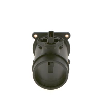 Bosch Luchtmassameter 0 280 218 154