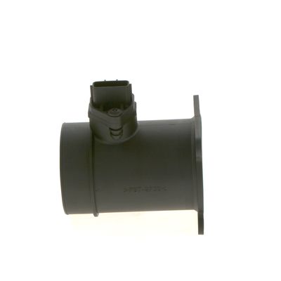 Bosch Luchtmassameter 0 280 218 154