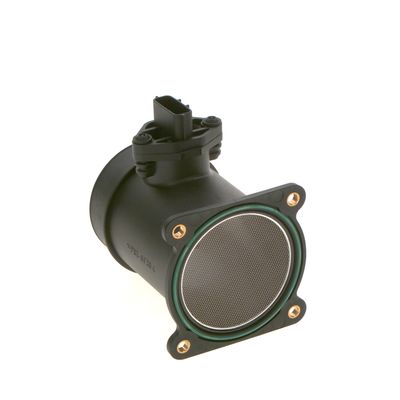 Bosch Luchtmassameter 0 280 218 154