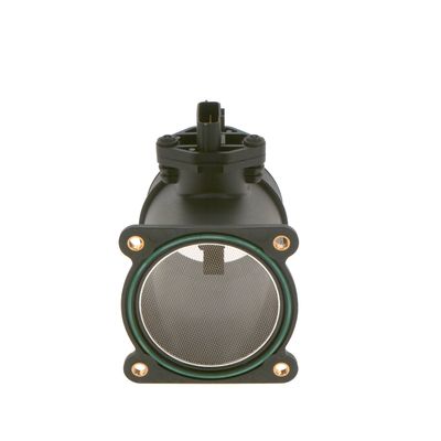 Bosch Luchtmassameter 0 280 218 154