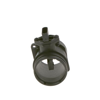 Bosch Luchtmassameter 0 280 218 165