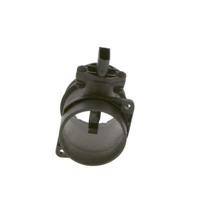 Bosch Luchtmassameter 0 280 218 165