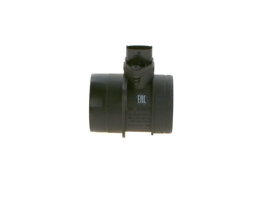 Bosch Luchtmassameter 0 280 218 192