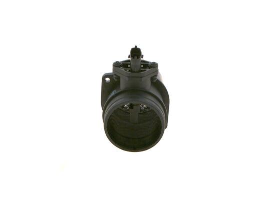 Bosch Luchtmassameter 0 280 218 192