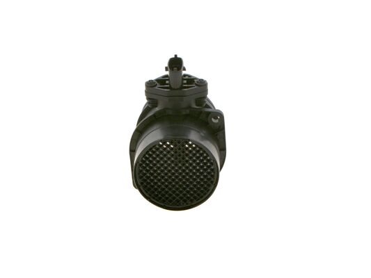 Bosch Luchtmassameter 0 280 218 192