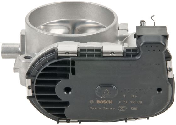 Bosch Gasklephuis 0 280 750 019