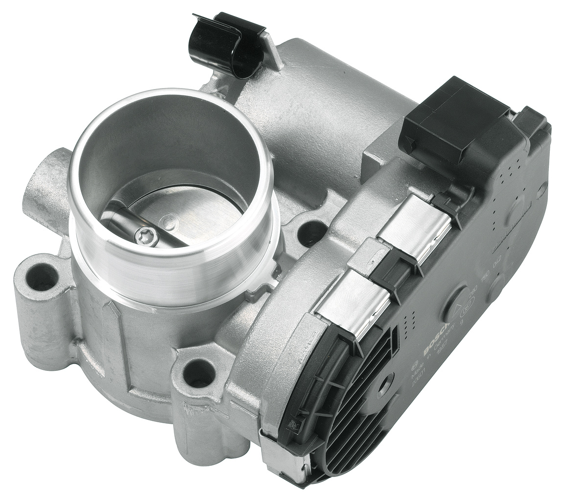 Bosch Gasklephuis 0 280 750 042