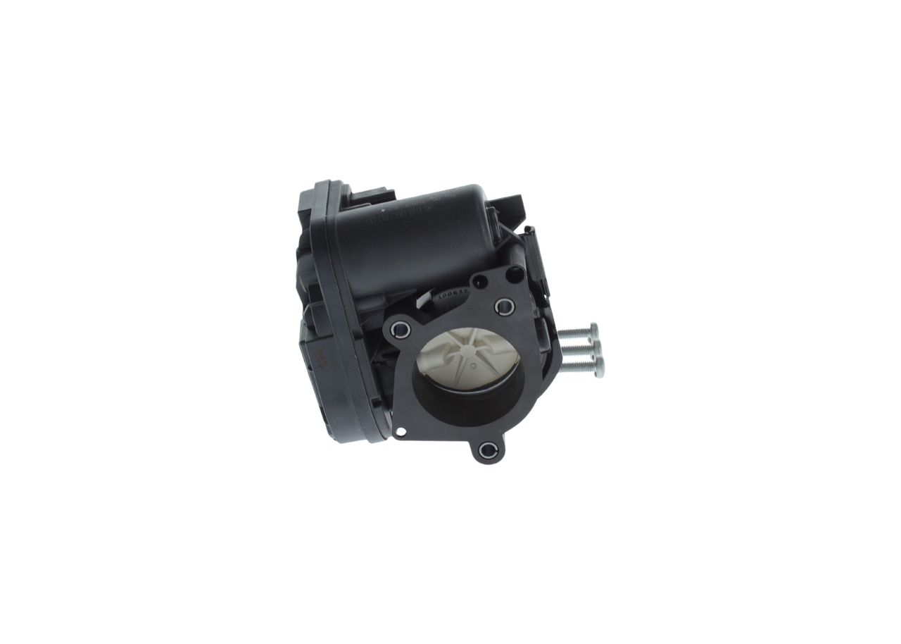 Bosch Gasklephuis 0 280 750 164