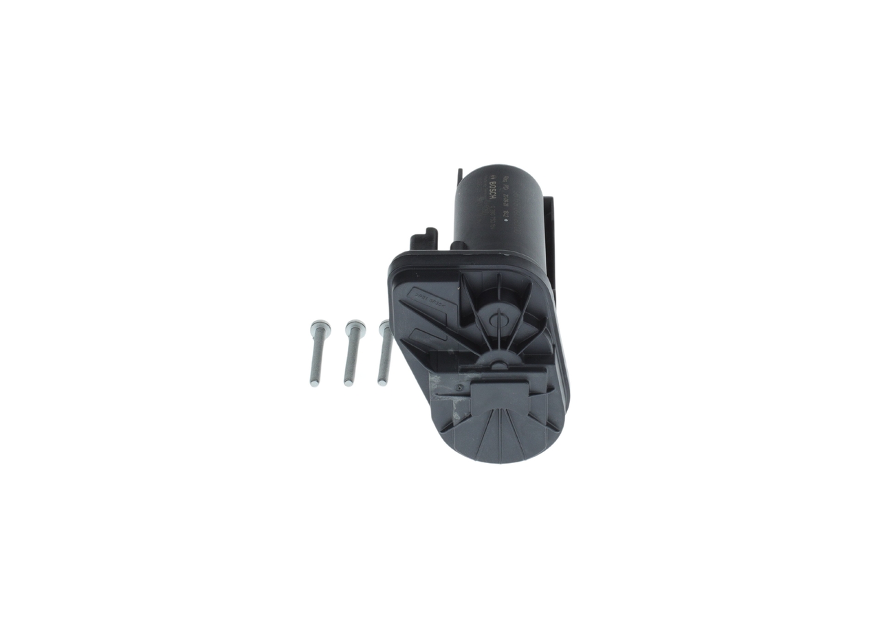 Bosch Gasklephuis 0 280 750 164