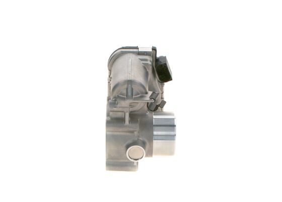 Bosch Gasklephuis 0 280 750 216