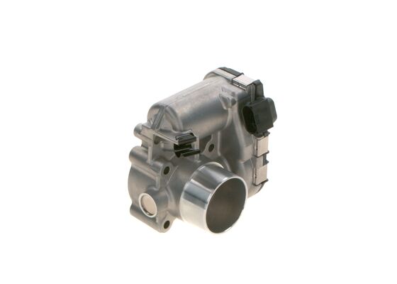 Bosch Gasklephuis 0 280 750 216