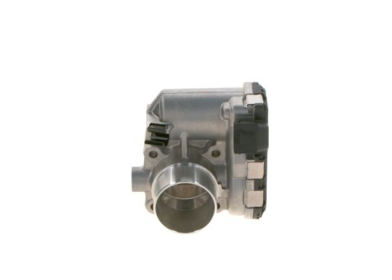 Bosch Gasklephuis 0 280 750 216