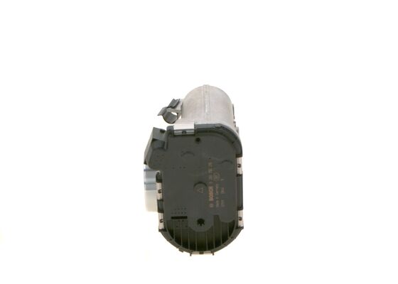 Bosch Gasklephuis 0 280 750 216