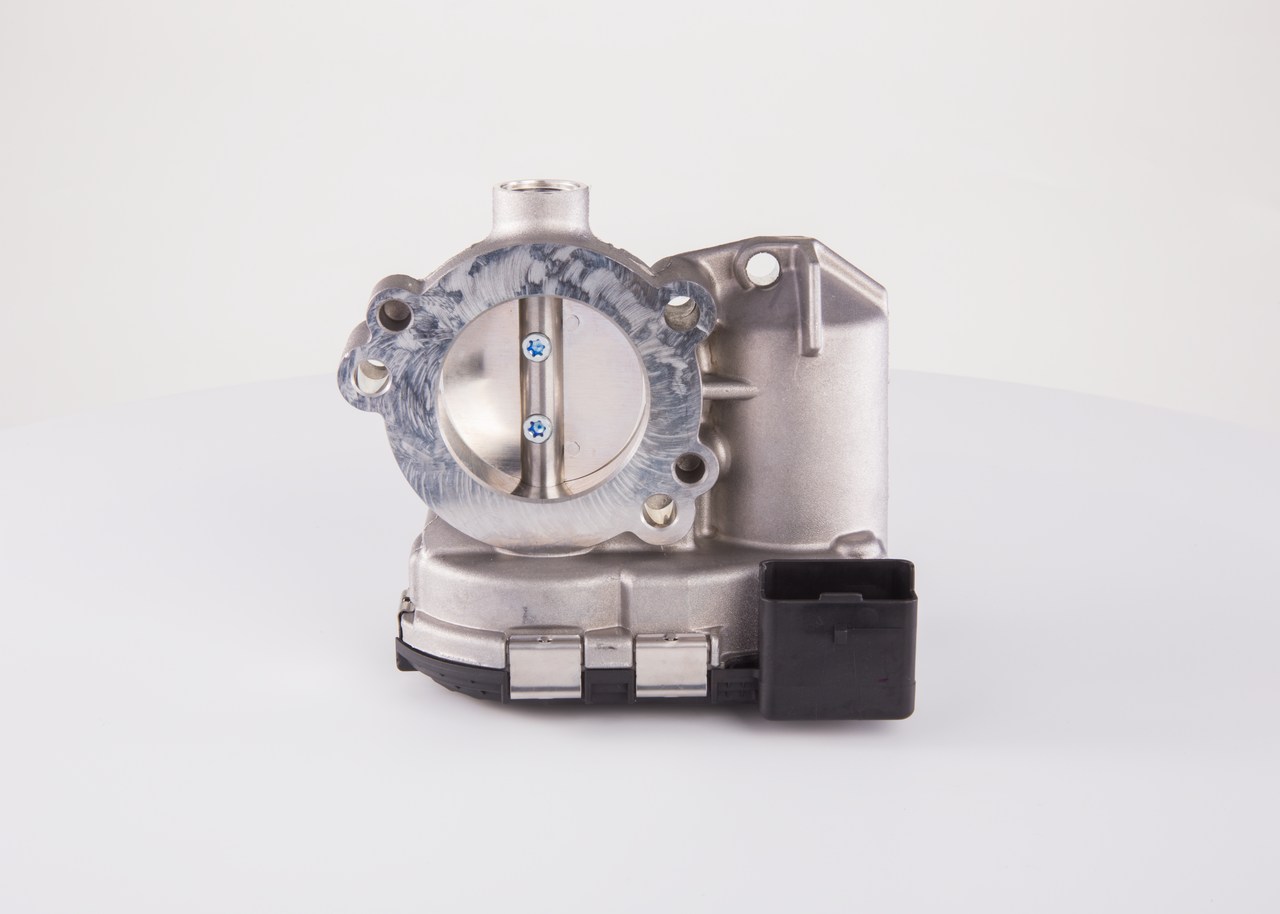 Bosch Gasklephuis 0 280 750 228