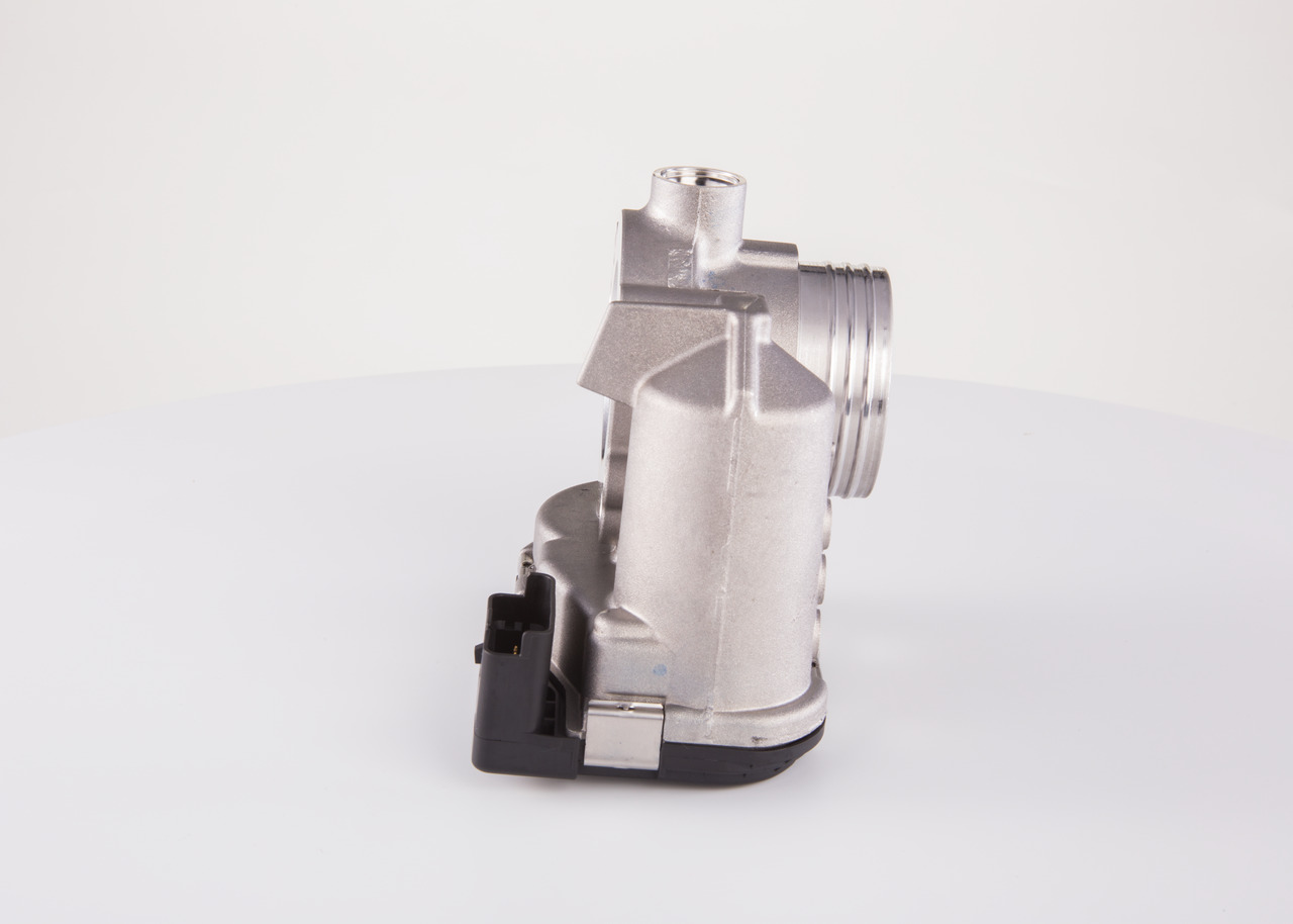 Bosch Gasklephuis 0 280 750 228