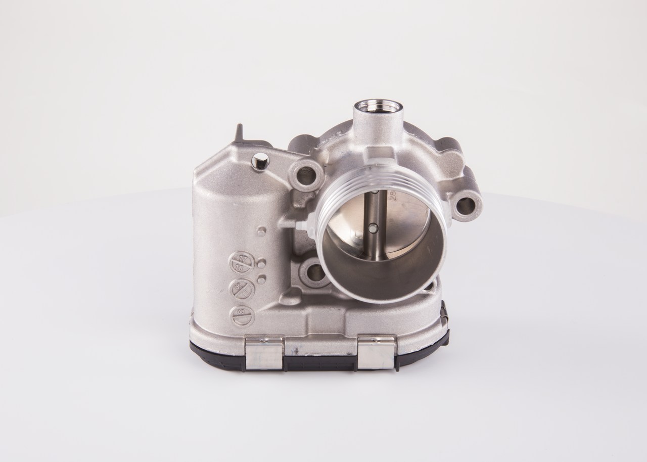 Bosch Gasklephuis 0 280 750 228