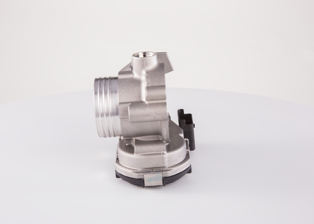 Bosch Gasklephuis 0 280 750 228