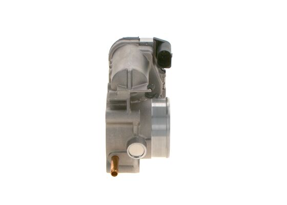 Bosch Gasklephuis 0 280 750 237